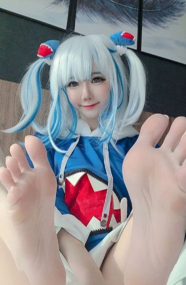西北岁月40集免费观看_4K电影全集观看