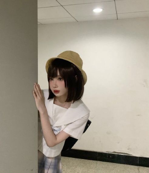 我的爱情面包 电视剧_蓝光高清迅雷在线观看