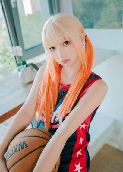 没有怜悯的世界免费高清观看_蓝光在线视频观看