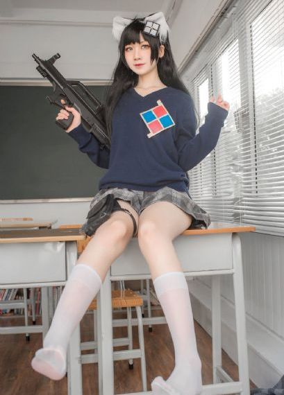 情义我心知_HD免费高清观看