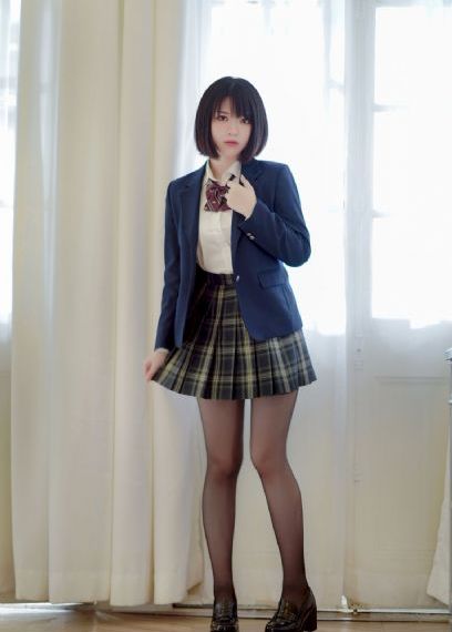 女人的呼吸电影_DVD完整版观看