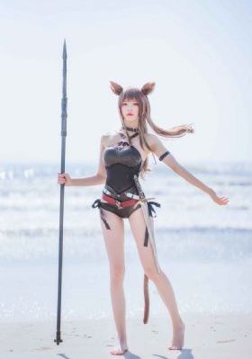 another动漫_高清电影在线看
