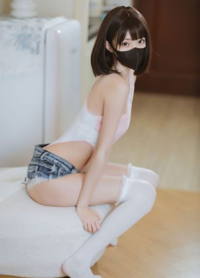 高压监狱2019满天星法版免费_BD英语在线观看完整版