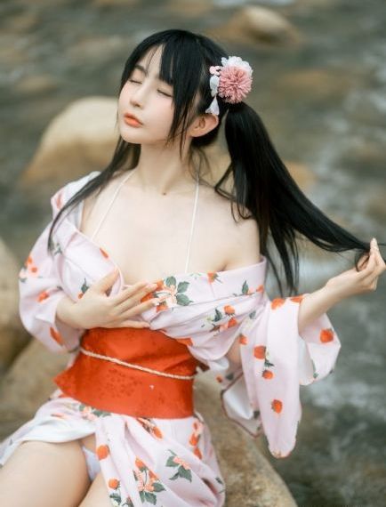 和搜子居同一起的日子_国产剧高清免费观看