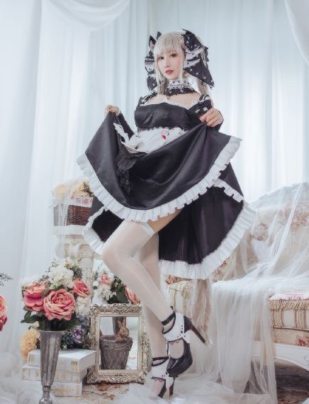 借种的代价_电影未删减版