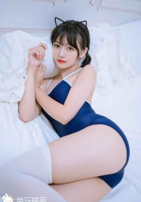 动漫网站在线免费观看_超清电影在线观看