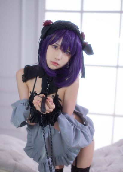 欧美在线网_BD英语高清完整版