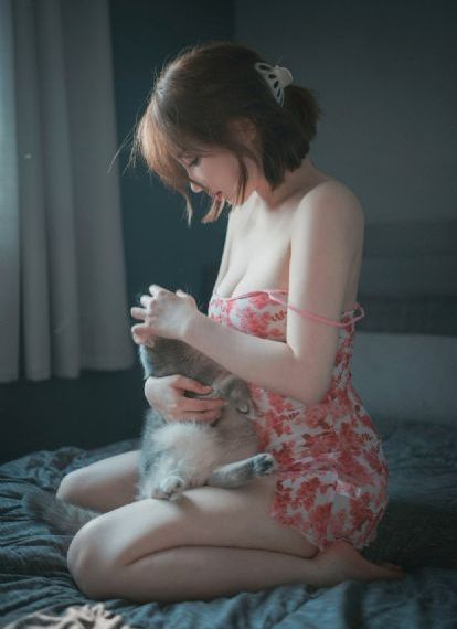 孤注一掷免费高清完整版_BD国语免费观看最新