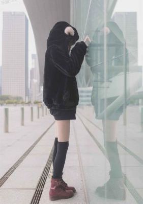 女士的品格全集免费观看_BD英语手机在线观看