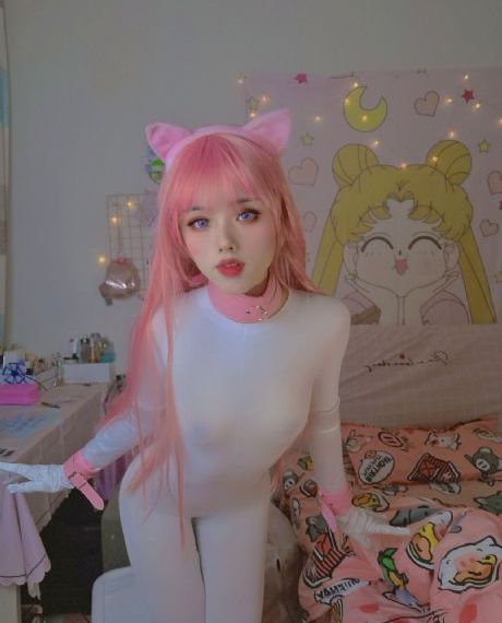 韩剧满天星在线播放_DVD全集在线观看