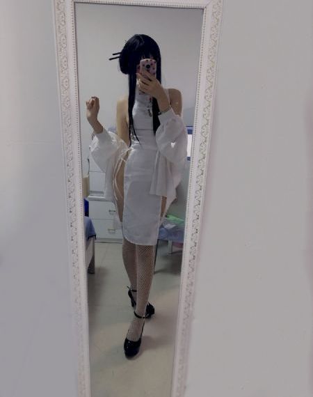 成 人黄 色 动 图 gif表情包_剧情片高清在线观看