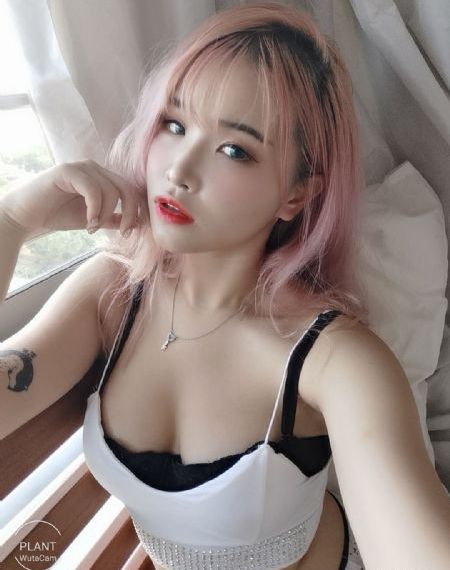 苍井樱_BD英语免费观看