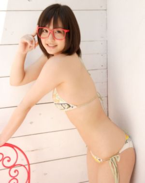 大江大河第3部48集在线观看_DVD动漫在线观看