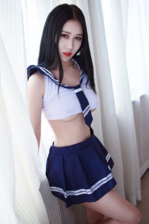 海贼王剧场版狂热行动_蓝光免费在线观看