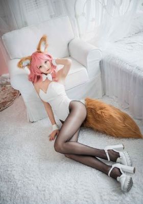 《涛女郎》电视剧_免费在线观看播放