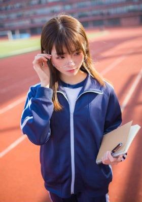 女教师3hd无删减版bd_1080免费在线观看