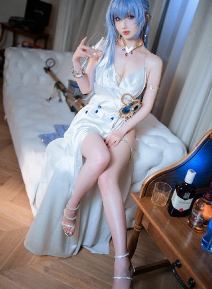 少年包青天1部40集免费南瓜影院_欧美成人在线