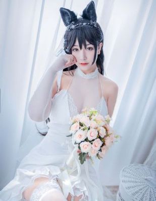 男人肌肌捅女人_全集高清百度云未删减2020