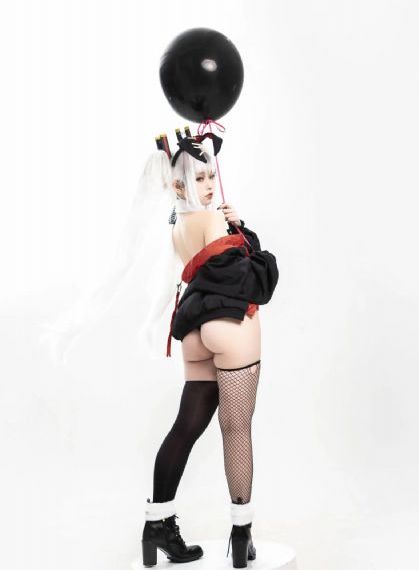 打开你会回来感谢我的在线播放_超清超清免费观看