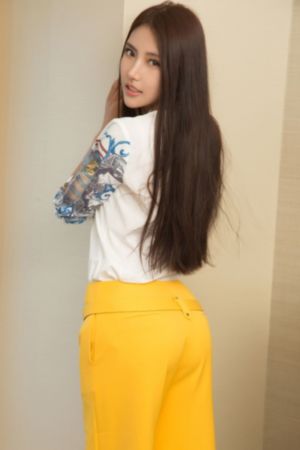 鸭王二_无删减完整版在线观看