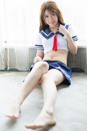 野浪花在线观看_720电视剧在线观看