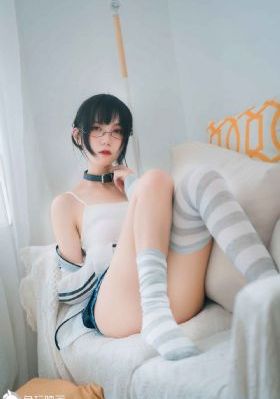 孙倩美红_高清免费高清观看
