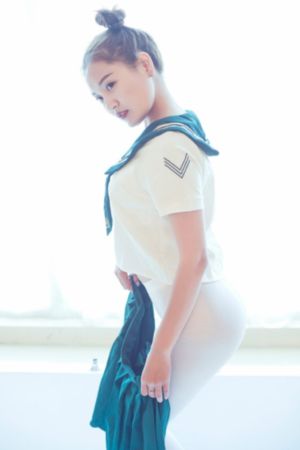狄仁杰2部全集免费完整版电视剧_午夜在线观看完整版