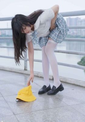 麻豆网站在线观看_高清版日韩电影在线