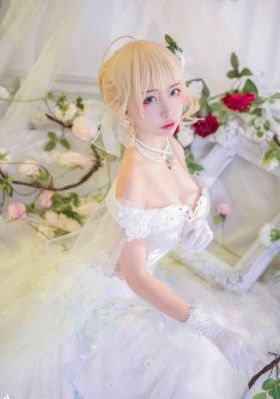 欲乱老太_超清免费观看电视剧