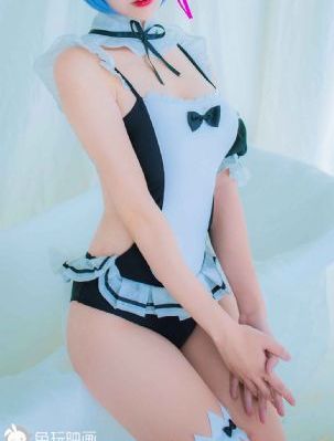 日韩精品动漫_影视大全免费在线观看播放