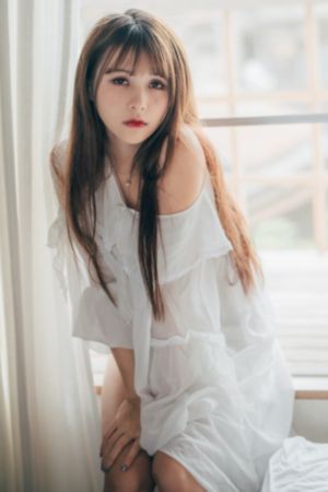 查莉成长日记第三季_BD韩语免费在线观看