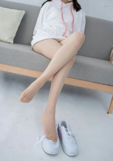 如懿传1-87集在线观看_BD韩语神马影院手机在线