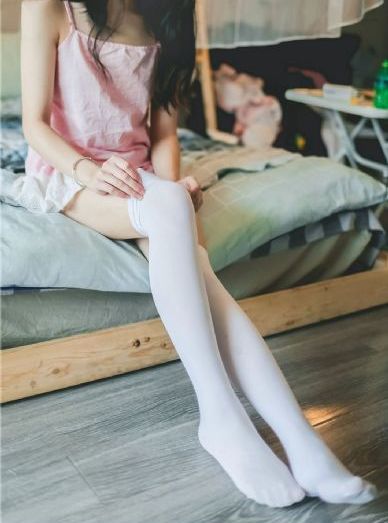 幽灵狙击手2免费观看_BD英语全集在线观看