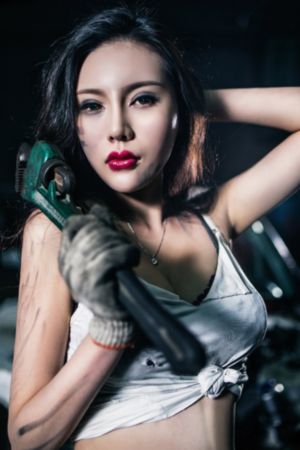 4444kkkk在线观看免费视频_完整无删减版