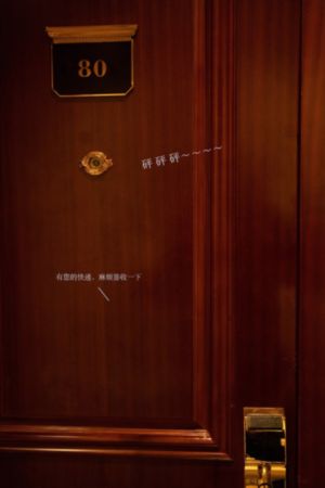 国境线免费完整版在线观看_DVD在线观看视频