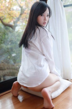 沙丘2 1080p_爱奇艺VIP神马影院手机在线
