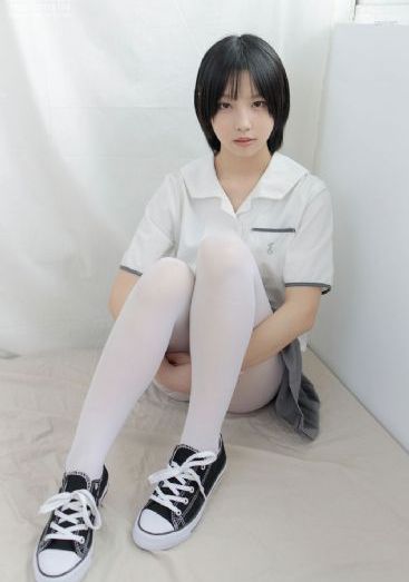 布里奇顿前传_BD迅雷电影在线