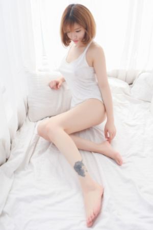 魔女嘉莉_高清免费在线观看