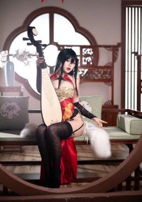 女律师的堕落01经典片在线_1080P最新电影在线观看