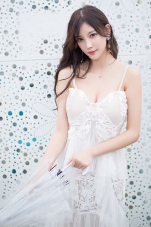 宝贝帮我拉开拉链它想你了视频_DVD高清视频播放