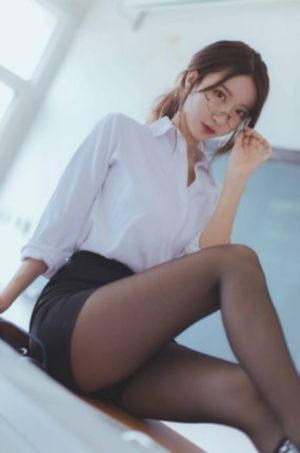 天天躁日日躁狠狠躁区欧美妇_1080P免费观看