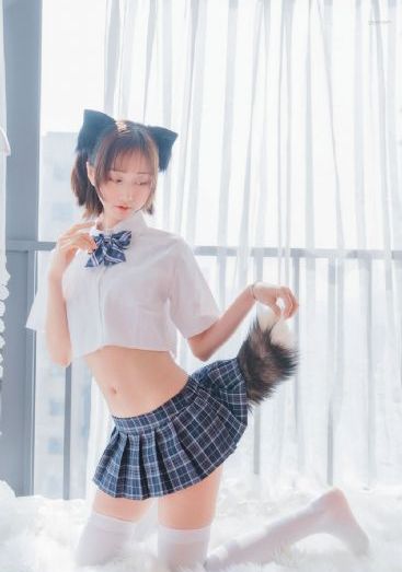 小日子的电影在线观看免费_超清在线观看高清