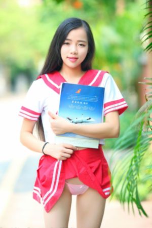 七人的复活_BD英语神马影院手机在线