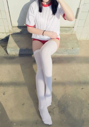 我的妈妈泰语动画片樱花动漫_720影视在线观看