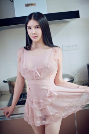 兄弟战争动漫完整在线观看_BD英语免费观看最新