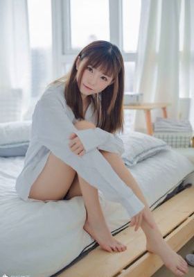 免费的斗罗大陆_BD国语在线播放观看