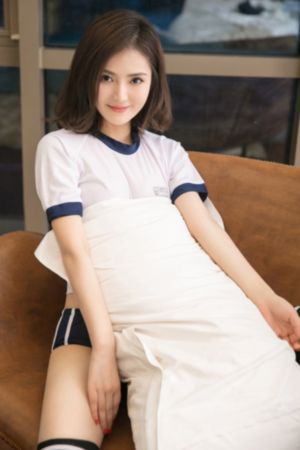 护士宿舍之淫指_1080免费高清观看