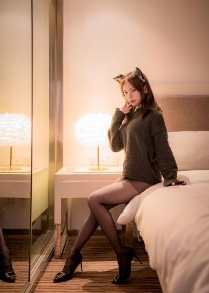 涩涩电影在线观看_国产剧在线手机播放