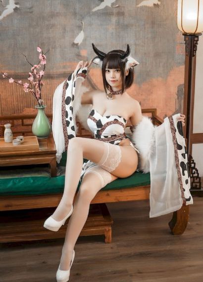 无颜之月未删减版_剧情片在线播放观看