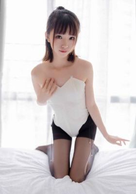 女拳 电视剧_高清高清视频播放